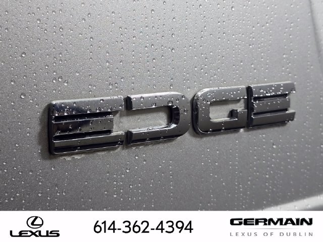 Used 2013 Ford Edge SEL FWD image 15
