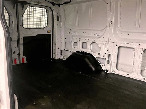 Used 2015 Ford Transit 150 130 Low Roof image 31