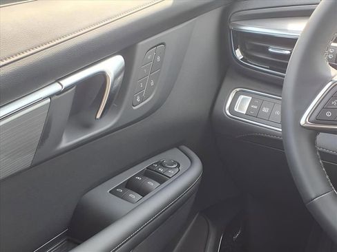 New 2025 Buick Enclave Preferred w/ Power Package image 15