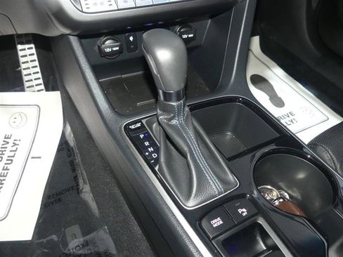 Used 2019 Hyundai Sonata Limited image 39