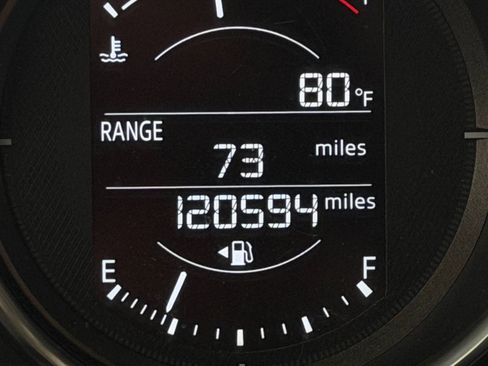 Used 2017 MAZDA CX-9 Sport FWD image 20