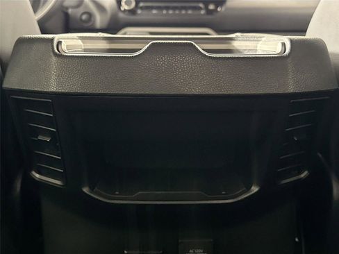 Certified 2025 Toyota Tundra SR5 image 35