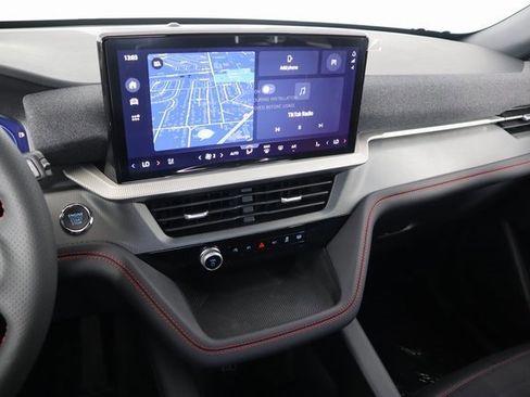 New 2026 Ford Explorer ST-Line w/ ST-Line Street Pack image 21