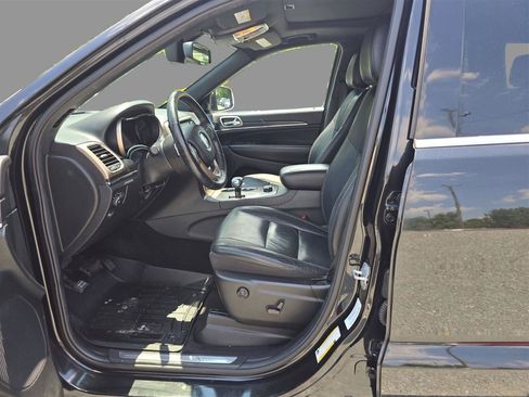 Used 2020 Kia Optima LX FWD image 10