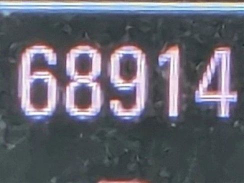 Used 2015 Audi Q5 2.0T Premium Plus image 11