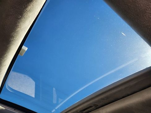 Certified 2022 Kia Telluride SX w/ SX Prestige Package image 29