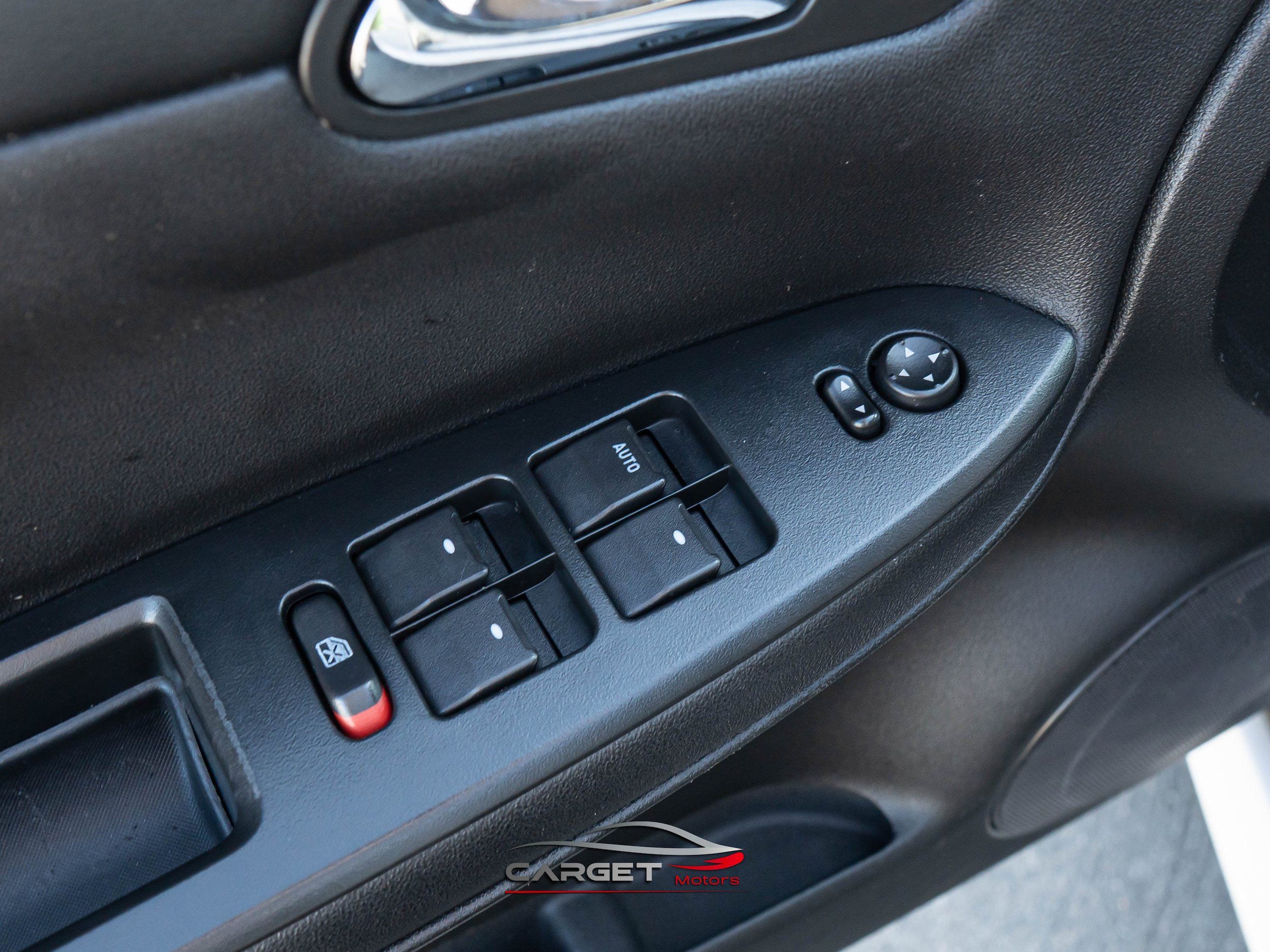 Used 2012 Chevrolet Impala Police FWD image 26