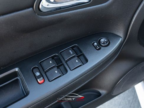 Used 2012 Chevrolet Impala Police image 26