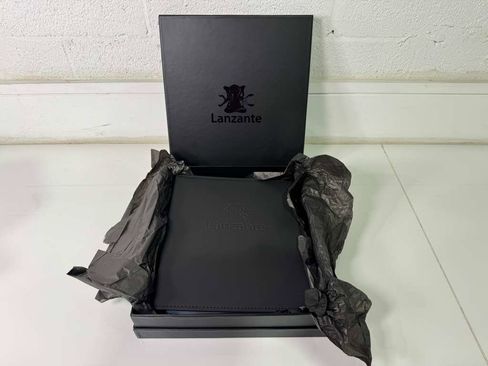 Used 2015 McLaren P1 image 50