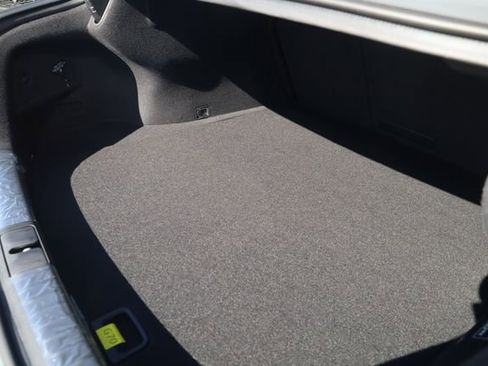 New 2026 Genesis G70 3.3T Prestige image 25