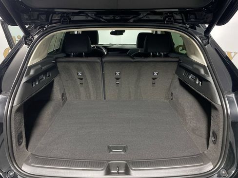 Certified 2023 Buick Envision Preferred FWD image 22