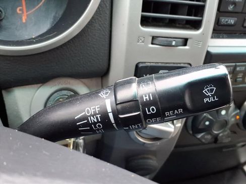 Used 2008 Toyota 4Runner Sport image 20