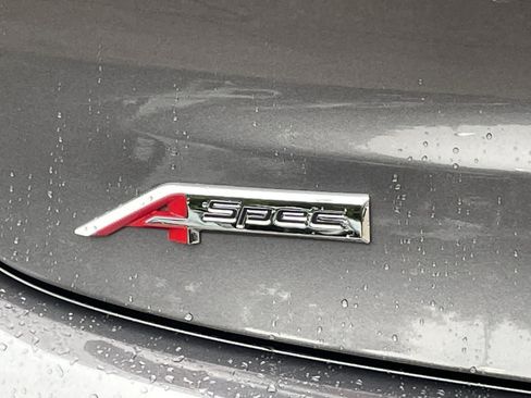 Used 2019 Acura TLX V6 w/ Technology & A-SPEC Pkg FWD image 38