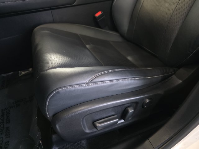 Certified 2021 Lexus RX 350 AWD w/ Premium Package image 27