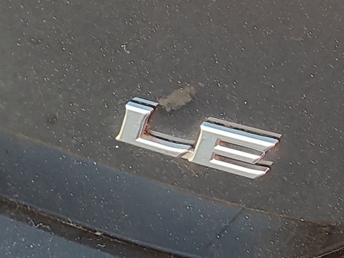 Used 2024 Toyota Camry LE image 27