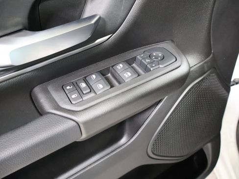 New 2026 RAM 1500 Big Horn image 11