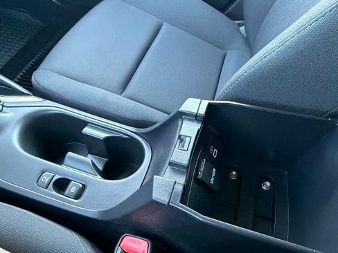 Certified 2024 Toyota Corolla LE w/ LE Premium Package FWD image 29