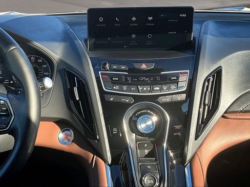 New 2026 Acura RDX Technology Package image 12