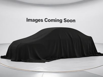 Used 2020 GMC Acadia Denali w/ Technology Package