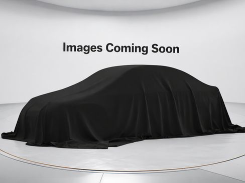 Used 2020 GMC Acadia Denali w/ Technology Package FWD image 1