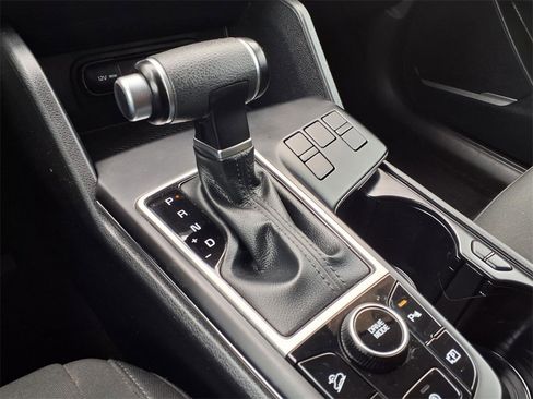 Certified 2023 Kia Sportage LX image 18