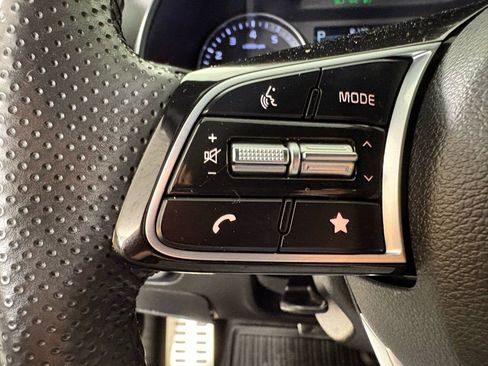 Used 2023 Kia Forte GT-Line image 23