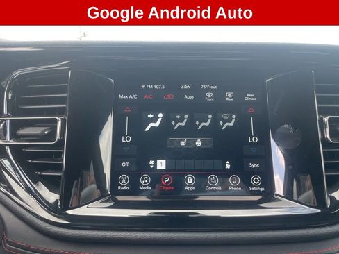 Used 2023 Dodge Durango GT image 27