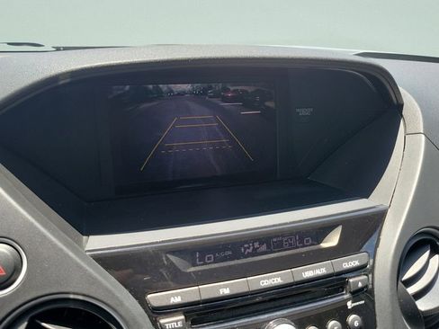 Used 2013 Honda Pilot EX image 17