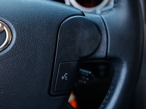 Used 2012 Toyota Sequoia SR5 image 30