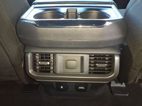 Used 2024 Ford F150 XLT w/ Equipment Group 302A MID image 11