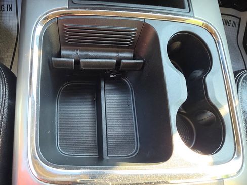 Used 2017 RAM 1500 Sport w/ Convenience Group AWD/4WD image 28