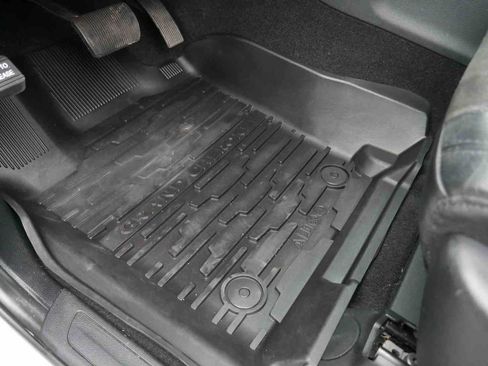 Used 2020 Jeep Grand Cherokee Altitude image 31