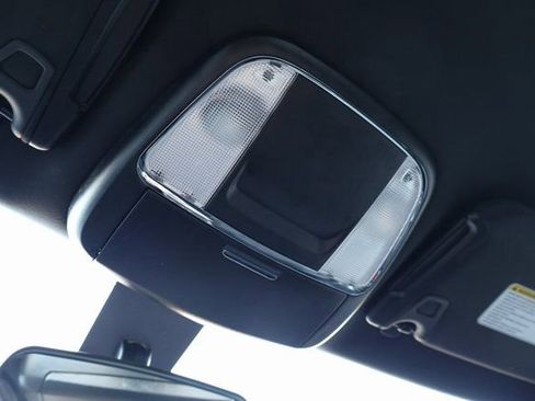 Used 2023 Dodge Charger SXT image 27