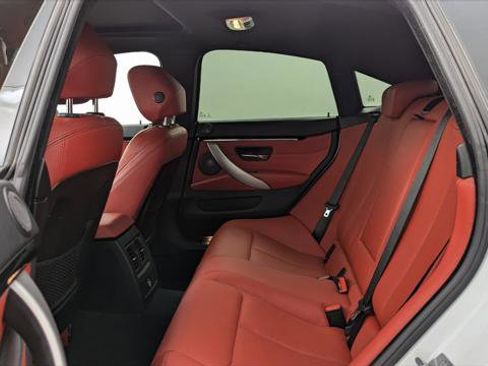 Used 2017 BMW 440i Gran Coupe image 17