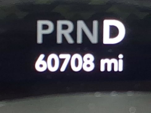 Used 2021 Jeep Wrangler Unlimited Rubicon w/ LED Lighting Group image 28