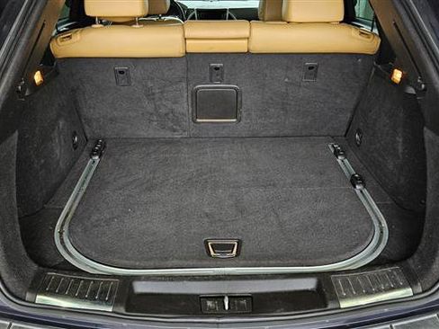 Used 2015 Cadillac SRX Performance w/ Driver Awareness Package image 19