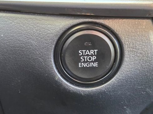 Used 2024 MAZDA CX-30 AWD 2.5 S w/ Select Sport Pkg image 26