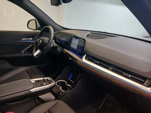 Used 2023 BMW X1 xDrive28i w/ Convenience Package AWD/4WD image 46