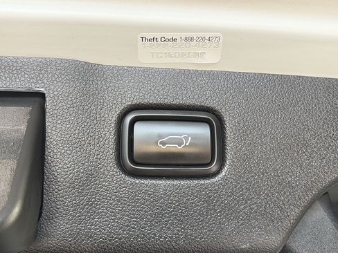 Used 2020 Kia Sorento EX AWD/4WD image 15