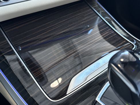 Used 2021 BMW X5 sDrive40i w/ Convenience Package image 59