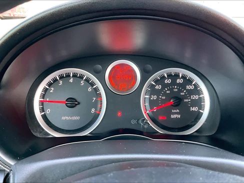 Used 2012 Nissan Sentra 2.0 S image 25