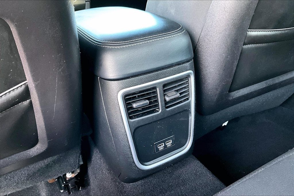 Used 2023 Dodge Charger Scat Pack RWD image 29