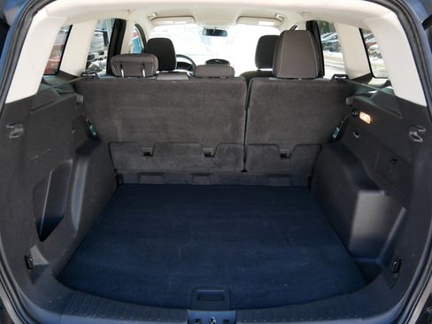 Used 2018 Ford Escape SE image 18