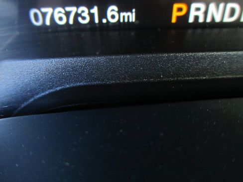 Used 2019 Ford F350 Platinum w/ Platinum Ultimate Package image 33