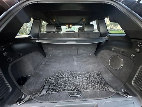 Used 2021 Jeep Grand Cherokee Limited w/ Quick Order Package 28K 80th image 17