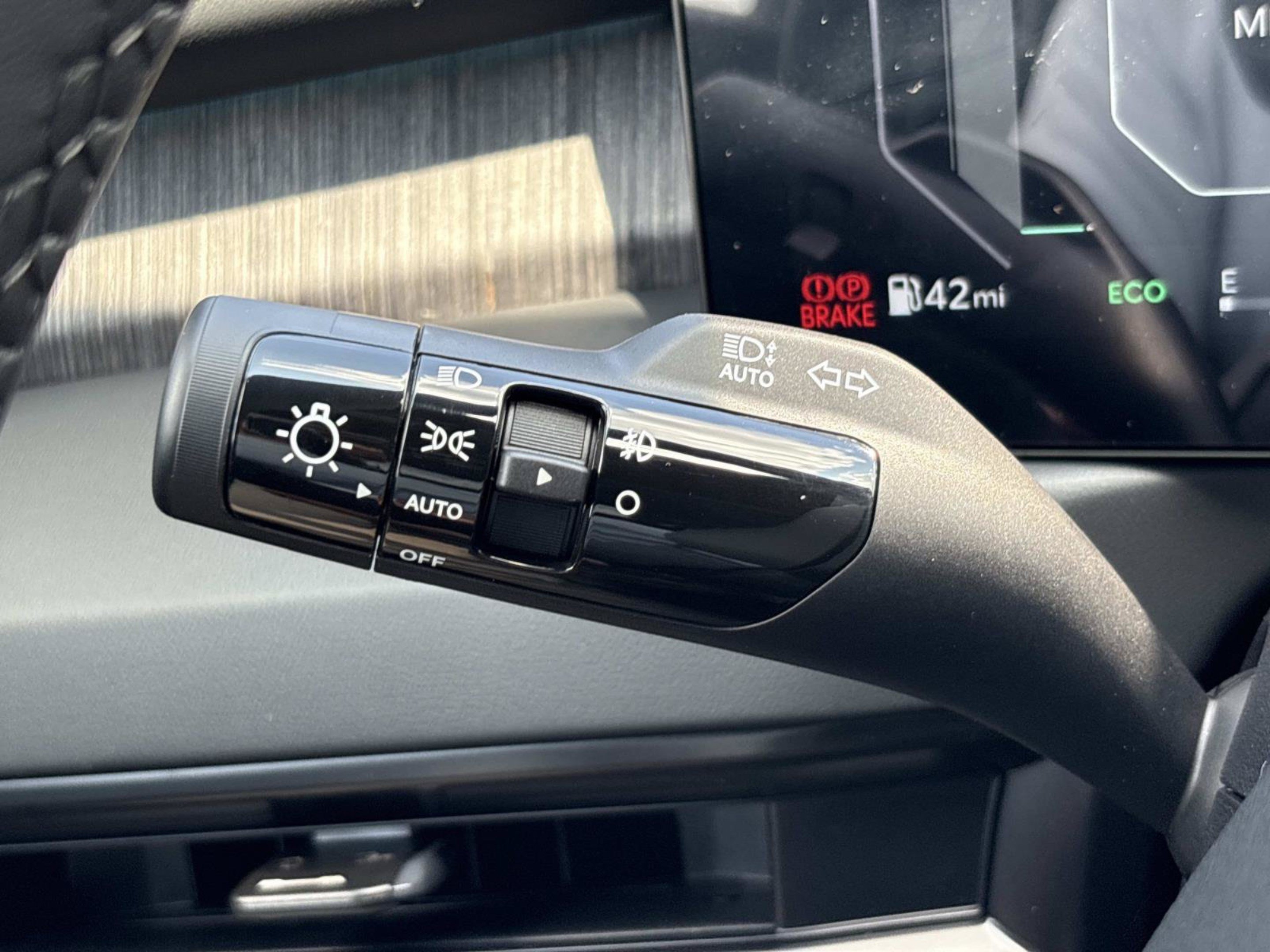New 2027 Kia Telluride X-Line SX Prestige AWD/4WD image 25