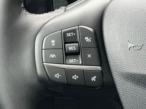 New 2026 Ford Bronco Sport Outer Banks AWD/4WD image 32