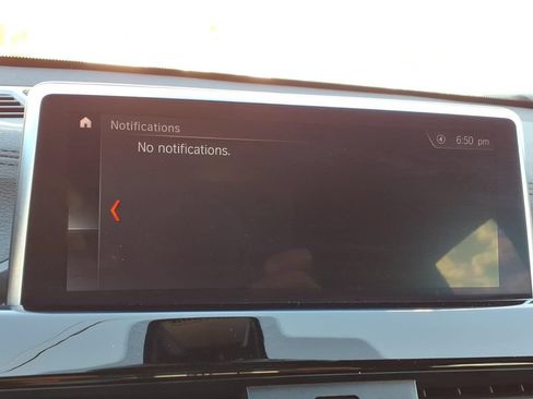 Used 2023 BMW X2 sDrive28i w/ Convenience Package FWD image 28