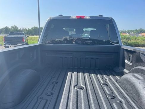 New 2026 Ford F250 XLT w/ XLT Premium Package AWD/4WD image 69