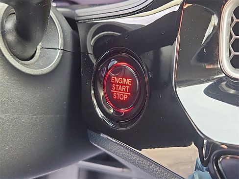 Certified 2023 Honda Civic LX image 18